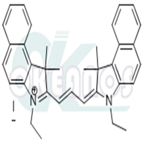 Cy3.5 DiAcid