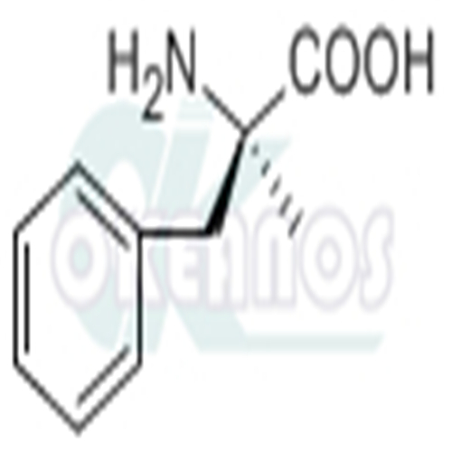 2-Methyl-D-phenylalanine