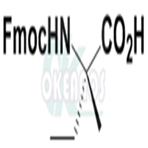 Fmoc--L-isovaline